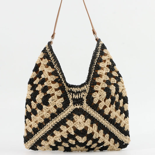Fashionable Korean-style bag
