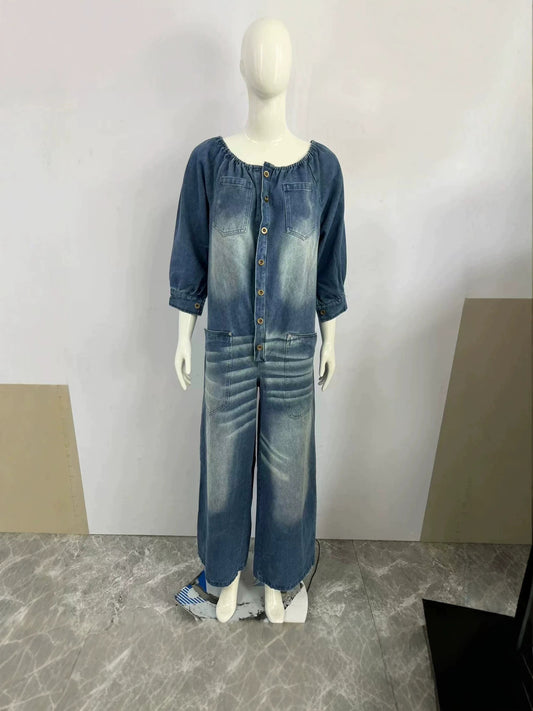 Strapless backless pants