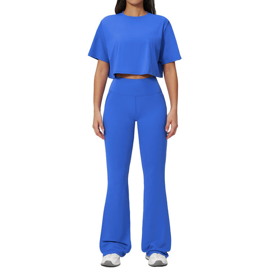 Women's sportswear set Drip Depot