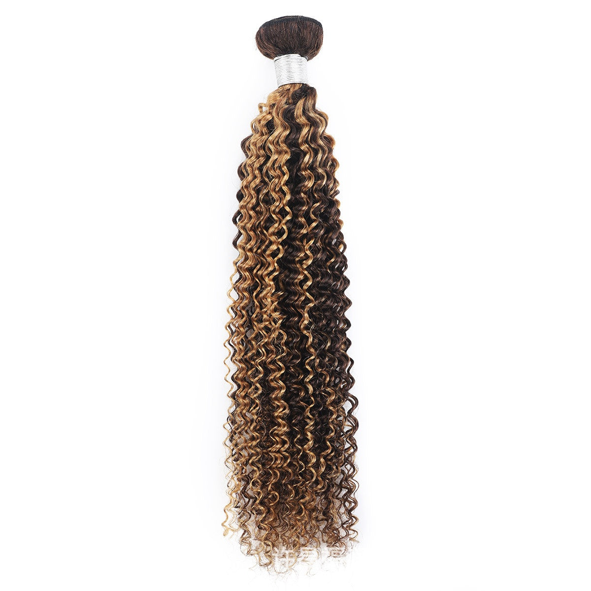 Real Human Hair Wig Multiple Styles Drip Depot