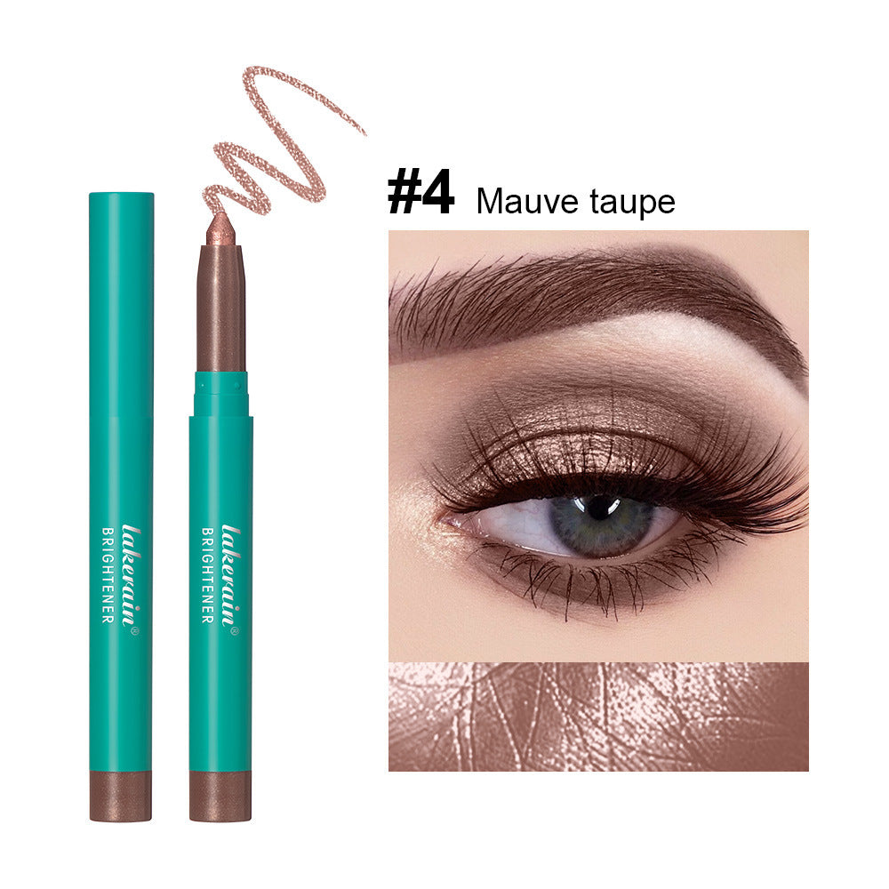 Pearlescent Eye Highlighter Pen