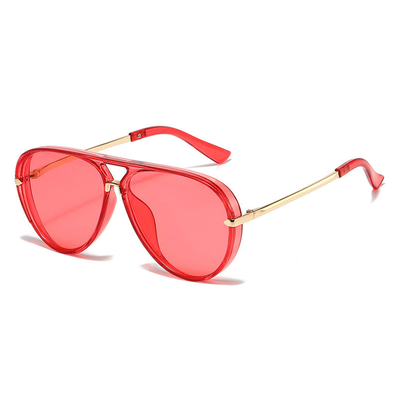 Sunglasses Optical