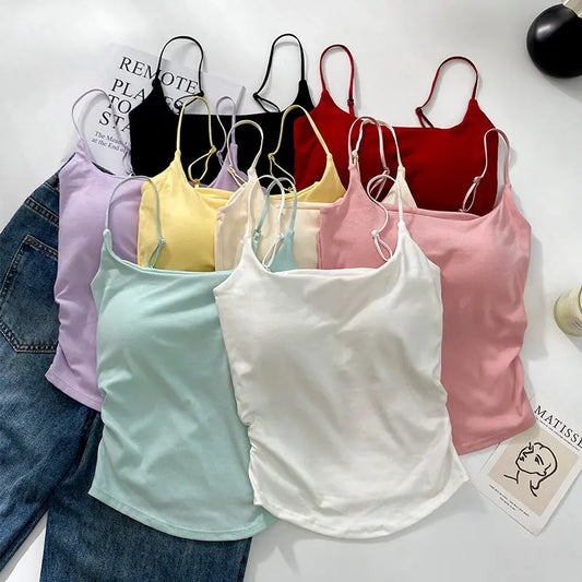 5 Must-Have Fashion Trends to Elevate Your Wardrobe This Season