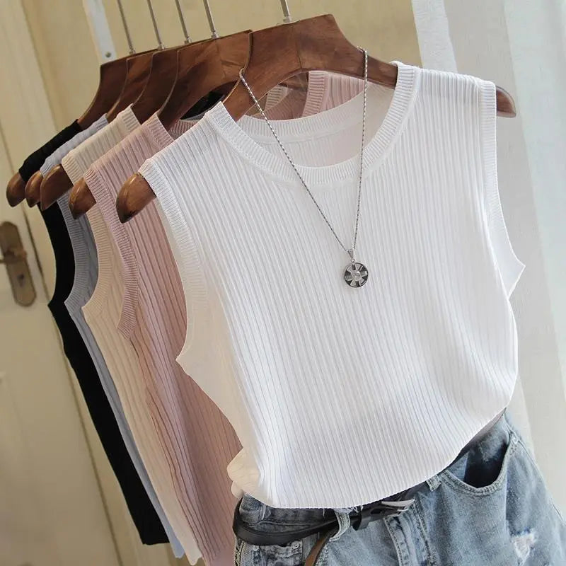 Best Sellers
