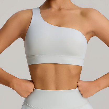Yoga Skirt suit