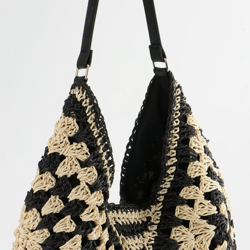 Fashionable Korean-style bag