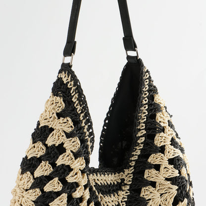 Fashionable Korean-style bag