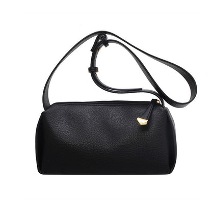 Pillow Shoulder Bag