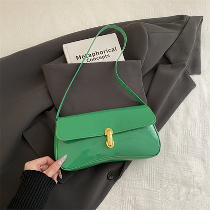 Elegant Handbag