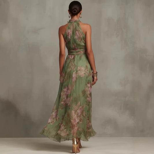 Women's Dress