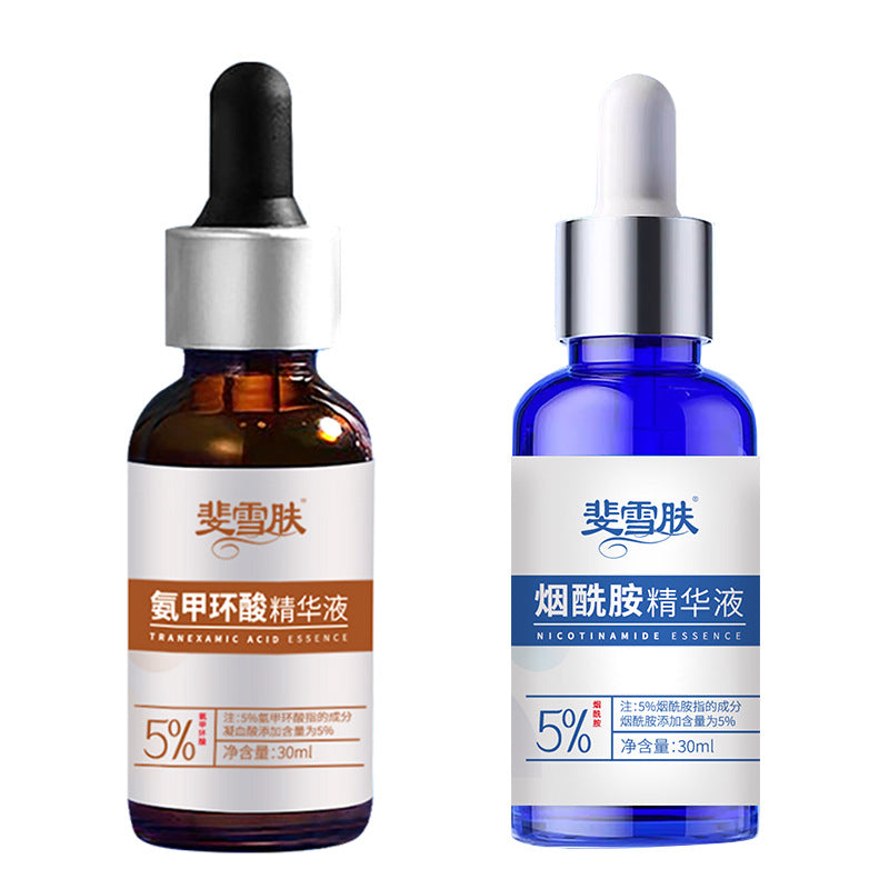 Tranexamic Acid Brightening Essence 30ml Drip Depot