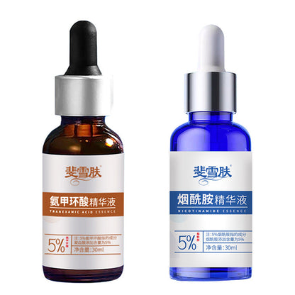 Tranexamic Acid Brightening Essence 30ml Drip Depot