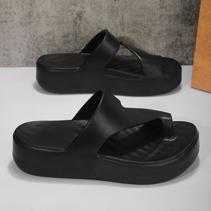 Comfortable EVA Beach Sandals