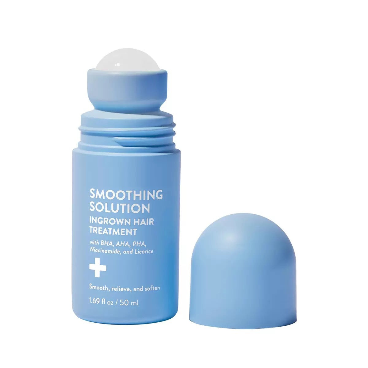 Soothing Hair Removal Care Essence Drip Depot