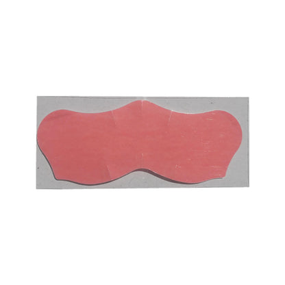 Bamboo Charcoal Nose Strip Blackhead Remover