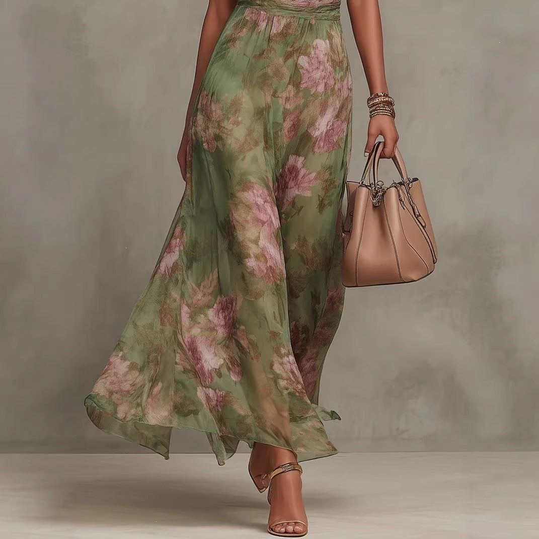 Women's Dress