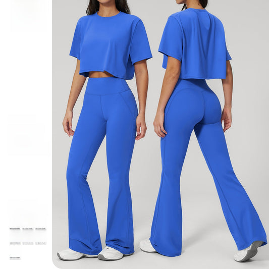 Women's sportswear set Drip Depot