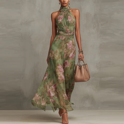 Women's Dress