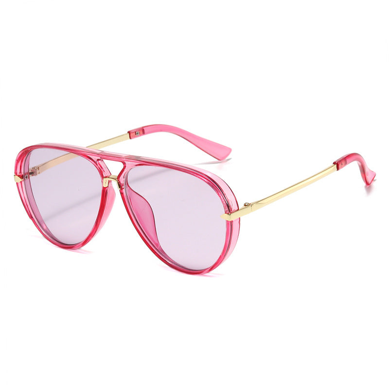 Sunglasses Optical