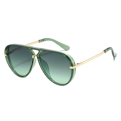 Sunglasses Optical