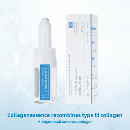 Recombinant Collagen Anti-Wrinkle Essence