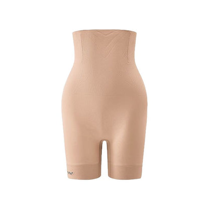 Seamless Tummy Control Body Shaper Drip Depot