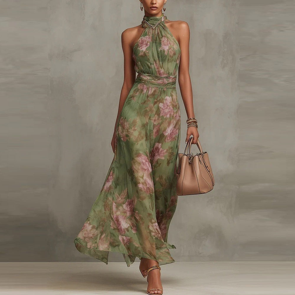 Women's Dress