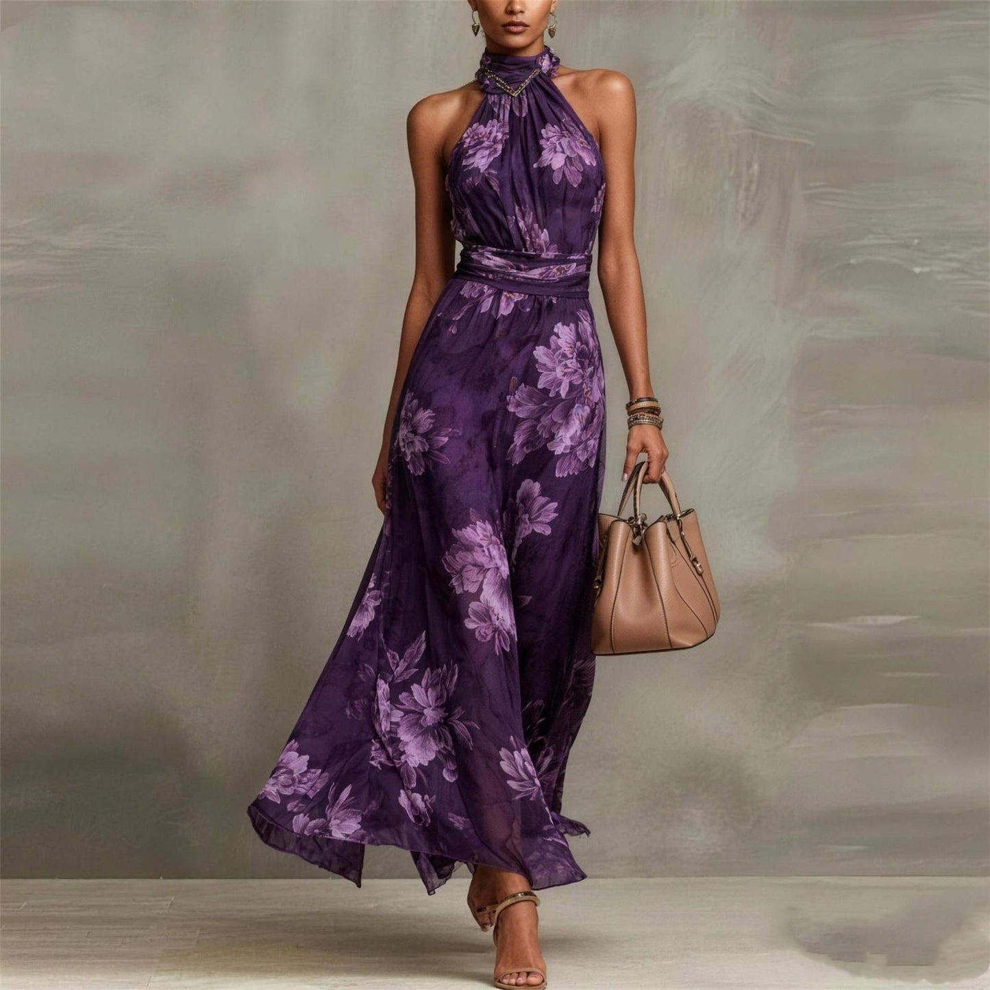 Women's Dress