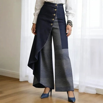 Casual Trousers
