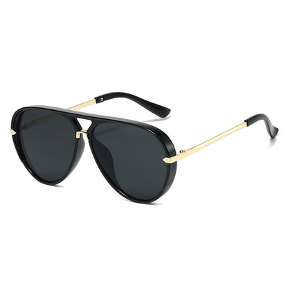 Sunglasses Optical