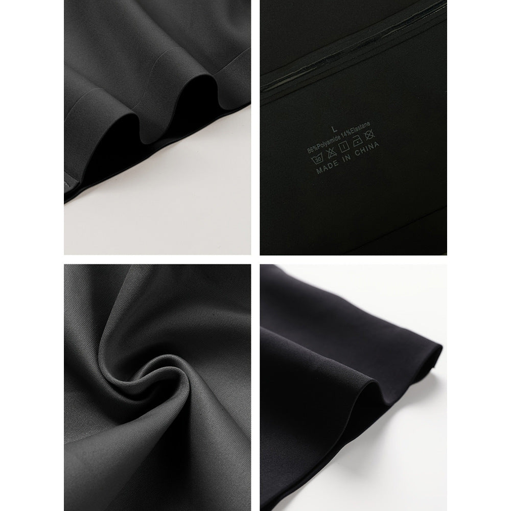 Seamless Strapless Wireless Bra Drip Depot