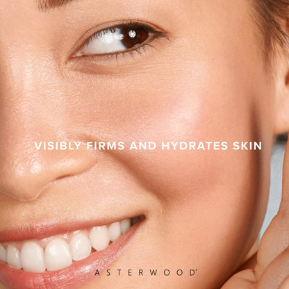 Copper Peptide Facial Repair Essence