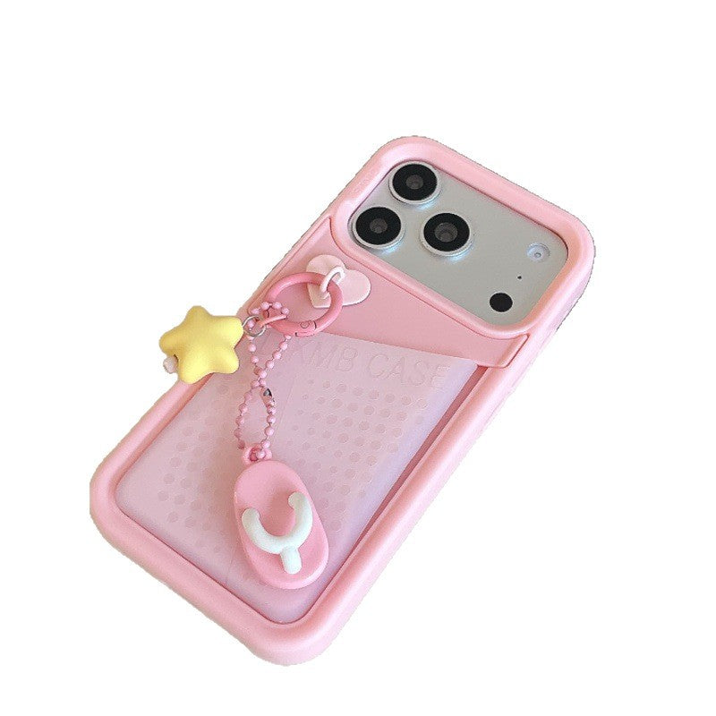 Suitable for Apple Phone Case Drip Depot