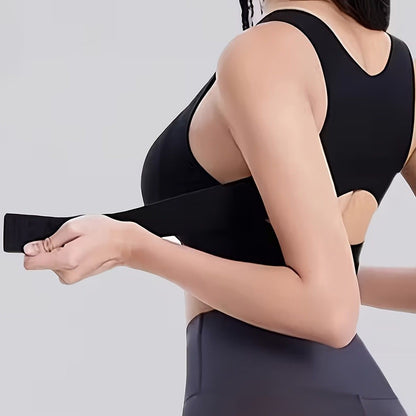 Corrective women's underwear