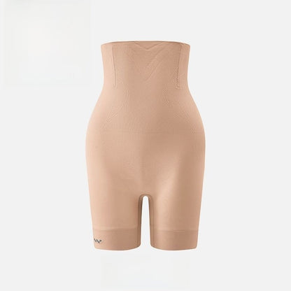 Seamless Tummy Control Body Shaper Drip Depot