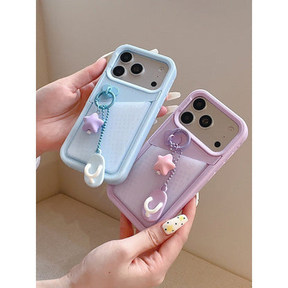 Suitable for Apple Phone Case Drip Depot