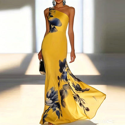 Elegant  Dress