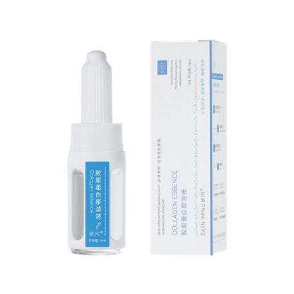 Recombinant Collagen Anti-Wrinkle Essence
