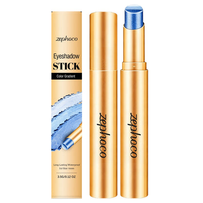 Colorful Creamy Eyeshadow Stick
