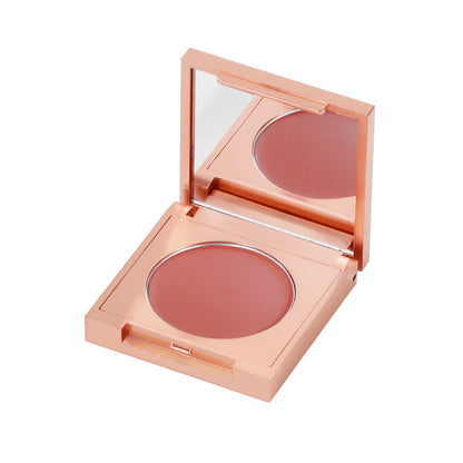 Maycheer Soft Mist Concealer
