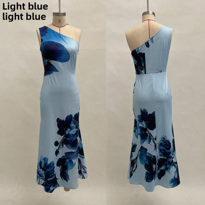 Elegant  Dress