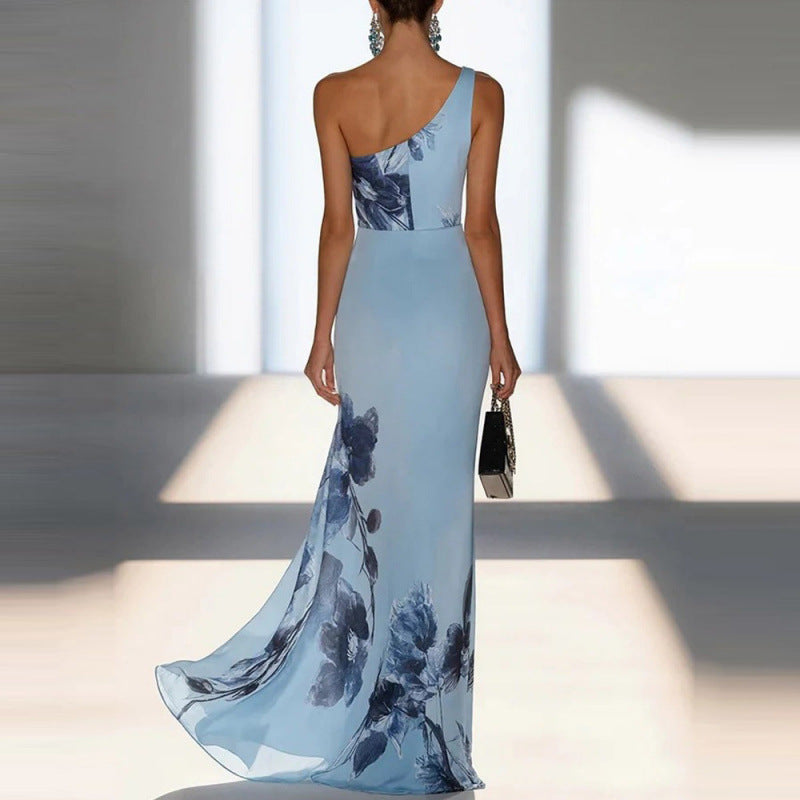 Elegant  Dress