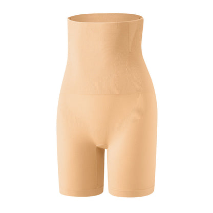 Seamless Shaping Womens Boxer Briefs Drip Depot