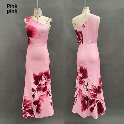 Elegant  Dress