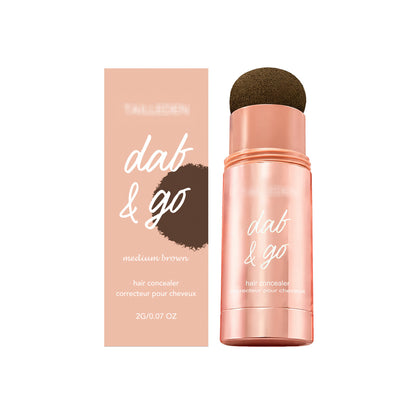 Hairline Shadow Powder