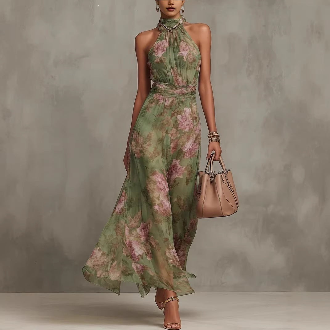 Women's Dress