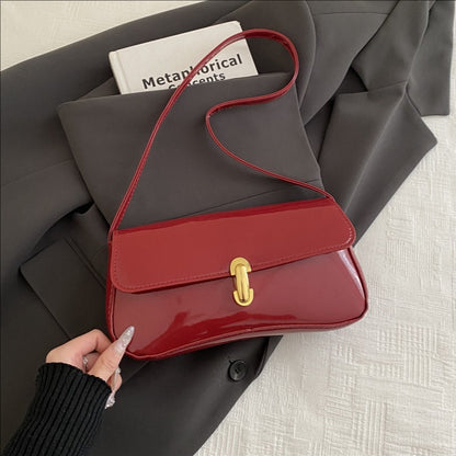 Elegant Handbag