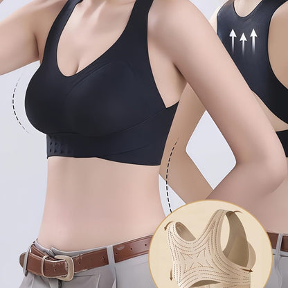 Corrective women's underwear