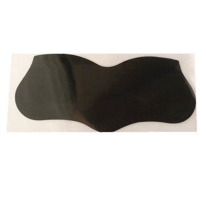 Bamboo Charcoal Nose Strip Blackhead Remover