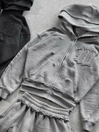 sportswear set